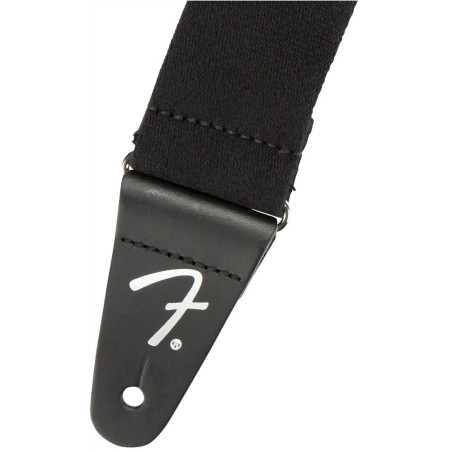 Fender Correia SuperSoft 5cm