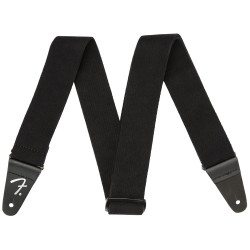 Fender Correia SuperSoft 5cm