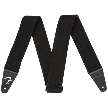 Fender Correia SuperSoft 5cm