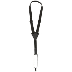 Fender Ukulele Strap 1"