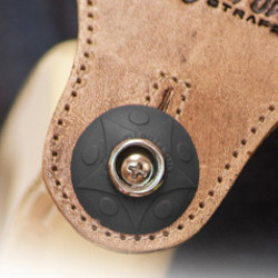 RightOn! Strap Lock