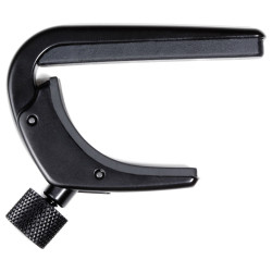 D'Addario Ukulele Pro Capo
