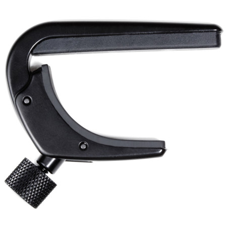 D'Addario Ukulele Pro Capo