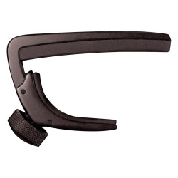 D'Addario Capo Lite