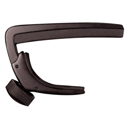 D'Addario Capo Lite