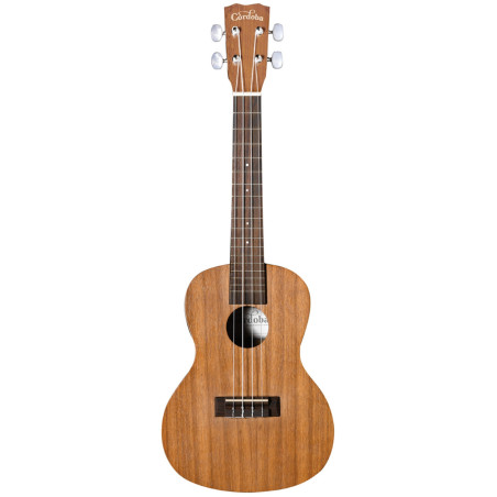 Cordoba UP100 Concert Ukulele Pack