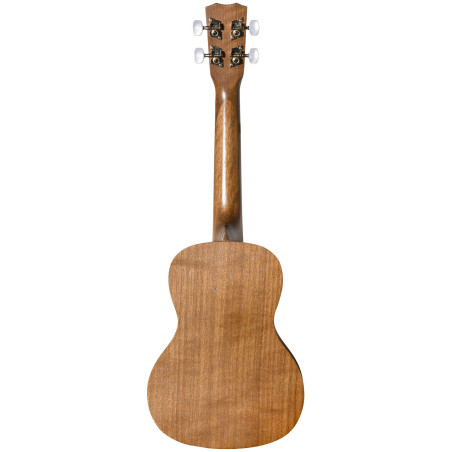 Cordoba UP100 Concert Ukulele Pack