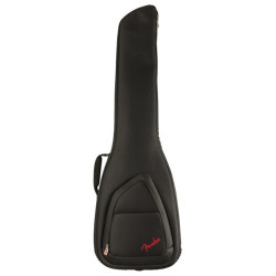 Fender Saco Baixo Elétrico FB620