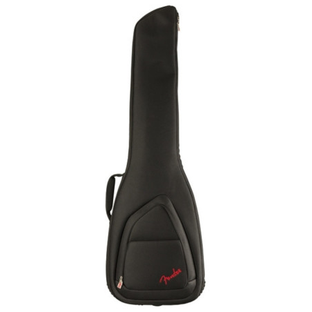 Fender FB620 Electric Bass Gig Bag