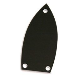 Gretsch Truss Rod Cover