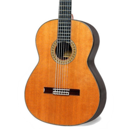 Esteve 7SR Classic Guitar