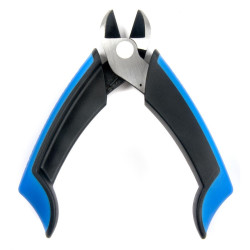 Music Nomad GRIP Cutter - Premium String Cutter