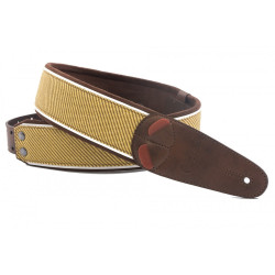 RightOn! Mojo Tweed Brown