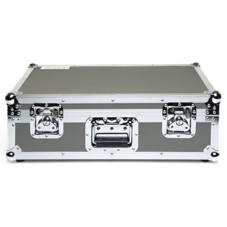Pedaltrain classic 2 TC
