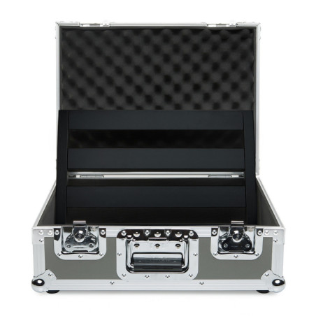 Pedaltrain classic JR TC