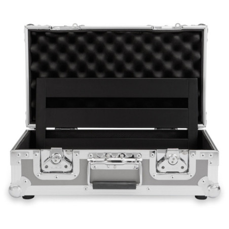 Pedaltrain metro 16 TC