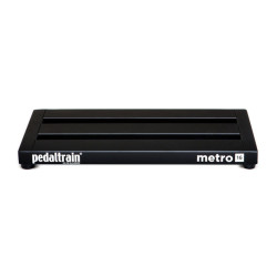 Pedaltrain metro 16 TC