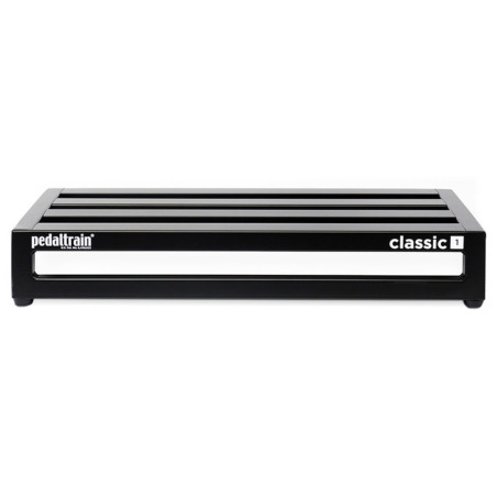 Pedaltrain classic 1 SC