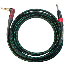 Evidence Audio Lyric HG RS 3m Silent Plug