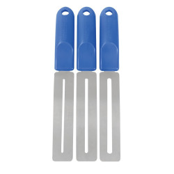 Music Nomad GRIP Guards - Premium Fretboard Guards