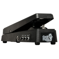 Electro Harmonix Cock Fight Plus