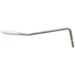 Fender Tremolo Arm Mexico Standard Stratocaster