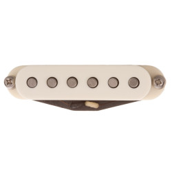 Suhr V60 Middle Parchment