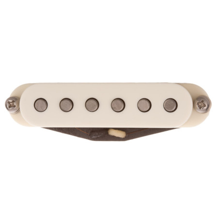 Suhr V54 Neck Parchment