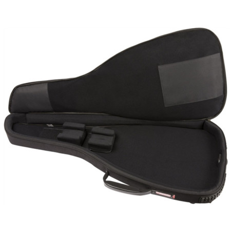 Fender FE1225 Electric Guitar Gig Bag