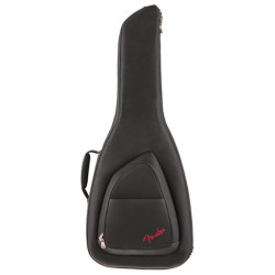 Fender FE1225 Electric Guitar Gig Bag
