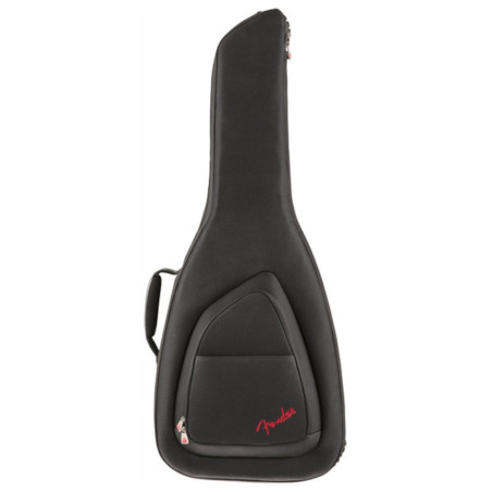 Fender FE1225 Electric Guitar Gig Bag