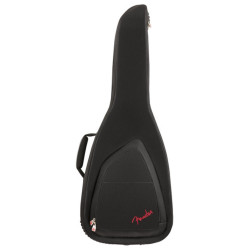 Fender FE620 Electric Guitar Gig Bag