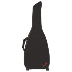 Fender FE405 Electric Gig Bag