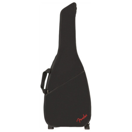 Fender FE405 Electric Gig Bag