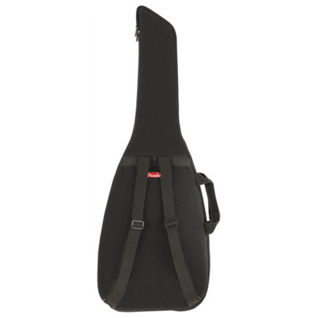 Fender FE405 Electric Gig Bag