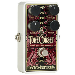 Electro Harmonix Tone Corset