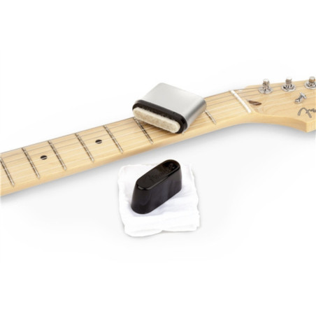 Fender Speed Slick String Cleaner