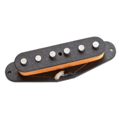 Seymour Duncan SSL1 Vintage Staggered Strat
