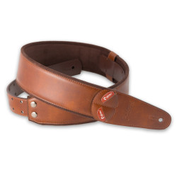 RightOn! Mojo Charm Brown