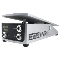 Ernie Ball Volume pedal Jr 6180 250k