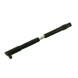 WD Music Tremolo Stabilizer