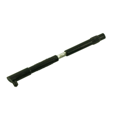 WD Music Tremolo Stabilizer