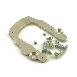 Vibramate V5 Standard Mounting Kit
