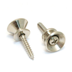 Fender Original Strap Buttons