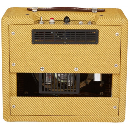Fender 57 Custom Champ