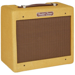 Fender 57 Custom Champ