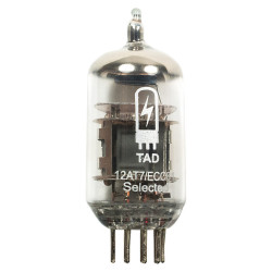 Tube Amp Doctor 12AT7 / ECC81