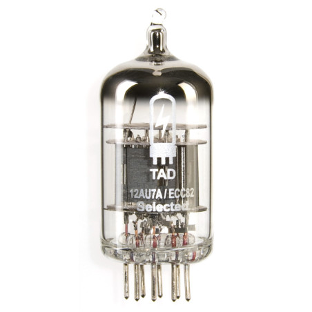 Tube Amp Doctor 12AU7A / ECC82