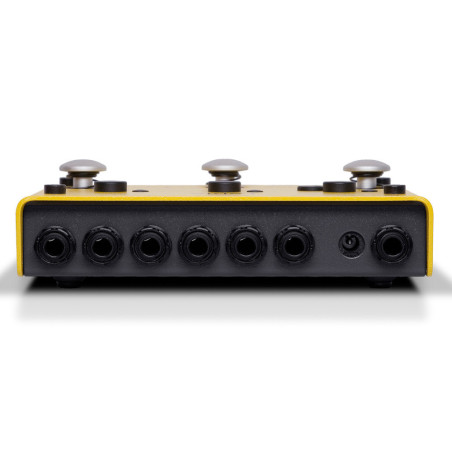 Lehle D.Loop SGoS