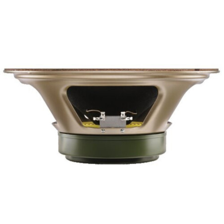 Celestion G12M "Greenback" 12" 25W 16Ohm